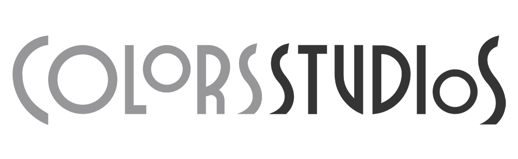 Colors Studios